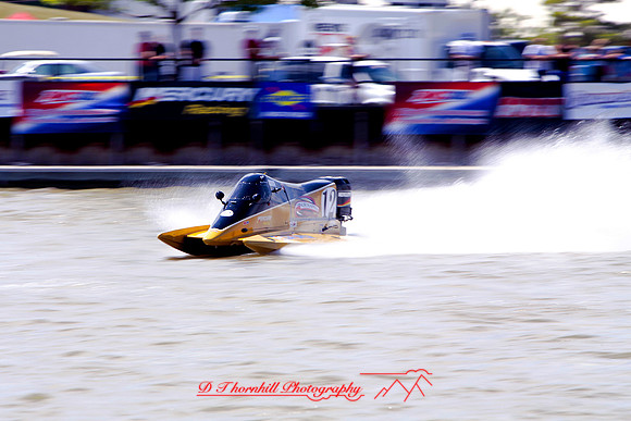rr-2007-champ-boats_088