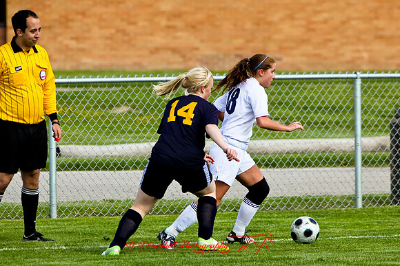 jghs-gs-standish-2009_24.jpg