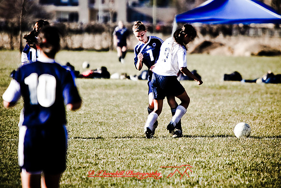 jghs-gs-garber-2009_58.jpg