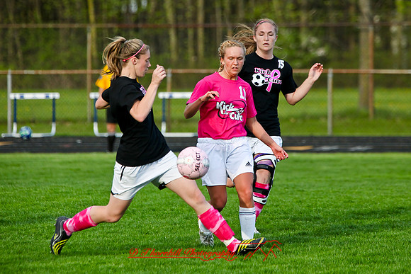 jghs-gs-western-2009_152.jpg