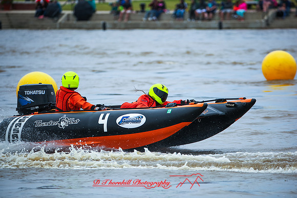 Bay City Grand Prix 2017-219