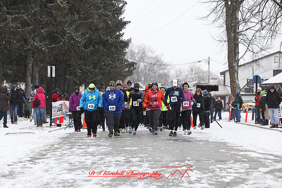 winterlaufe_2013-399