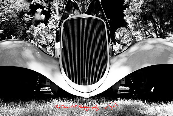 muth-car-show-infrared-2008_47