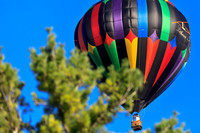 midland-balloon-2012-01