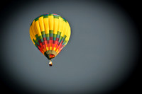 midland-balloon-2012-02