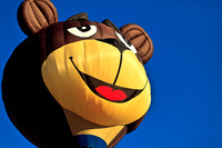 midland-balloon-2012-03