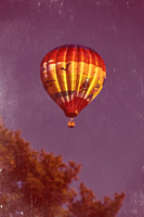 midland-balloon-2012-04-nas