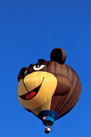 midland-balloon-2012-05