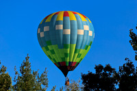 midland-balloon-2012-07