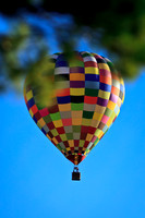 midland-balloon-2012-08