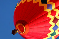 midland-balloon-2012-09