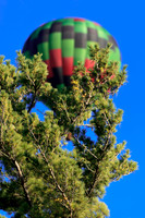 midland-balloon-2012-10