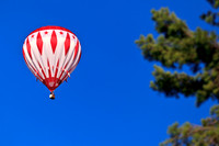 midland-balloon-2012-11