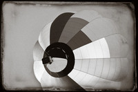 midland-balloon-2012-12-nas