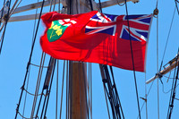 bay-city-tall-ships-2010_20