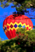 midland-balloon-2012-13