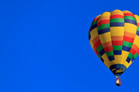 midland-balloon-2012-14