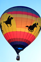 midland-balloon-2012-15