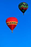 midland-balloon-2012-16