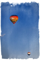 midland-balloon-2012-17-nas