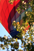 midland-balloon-2012-18