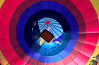 midland-balloon-2012-19