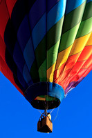 midland-balloon-2012-20
