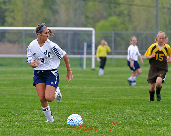 jghs-gs-ogemaw-2008_44.jpg