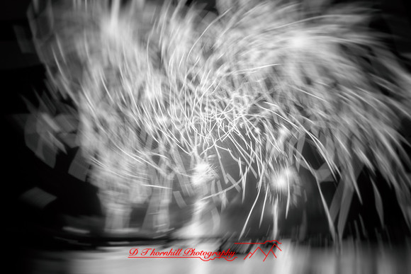 bay-city-fireworks-2014-115-nas