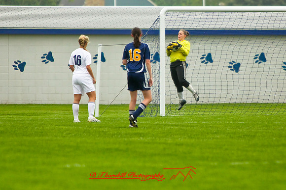 jghs-gs-gaylord-2009_30.jpg