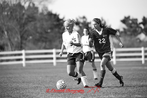jghs-gs-tawas-2007_39.jpg