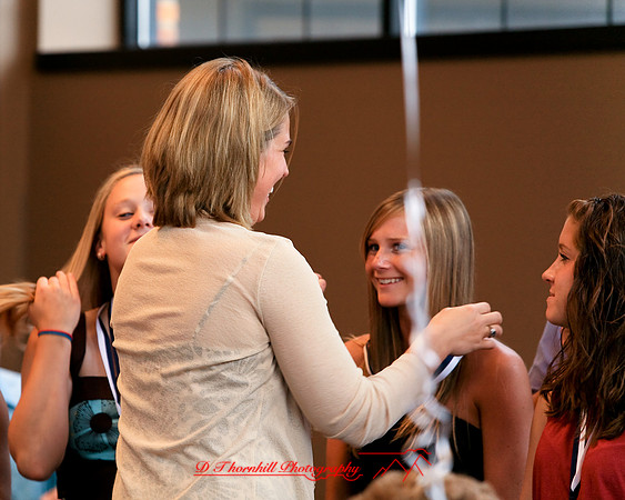 jghs-gs-banquet-2008_60.jpg
