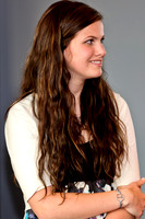 jghs-js-banquet-2011-064