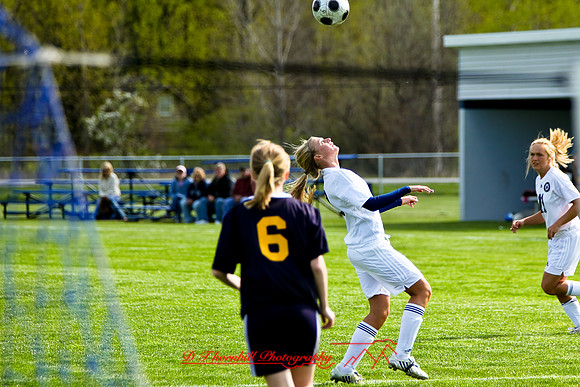jghs-gs-standish-2009_22.jpg