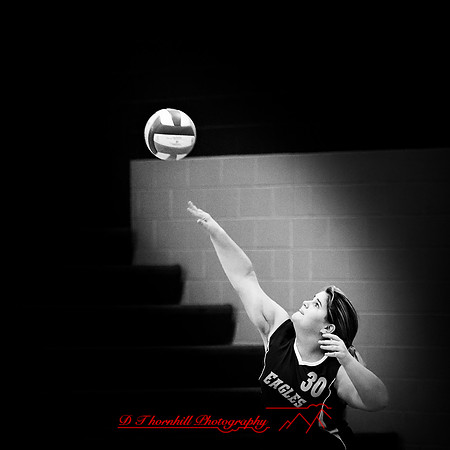 olivia vollyball 2021.10.13 - 006