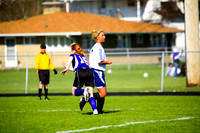 jghs-gs-shots-2007_001.jpg