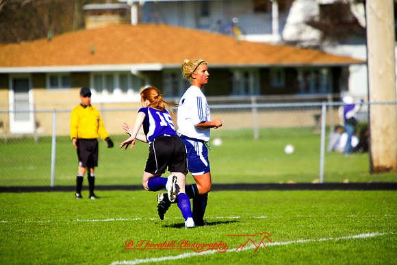 jghs-gs-shots-2007_001.jpg