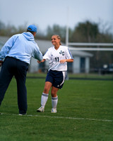 jghs-gs-garber-2008_103.jpg