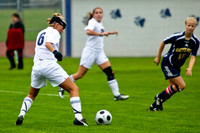 jghs-gs-gaylord-2009_04.jpg