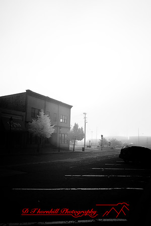 bay_city-infrared-2008_23