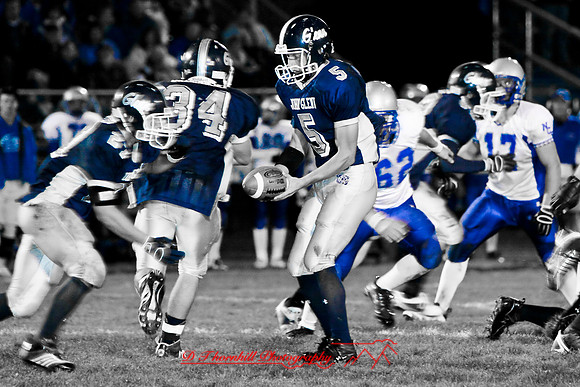 jghs-football-nouvel-2008_108
