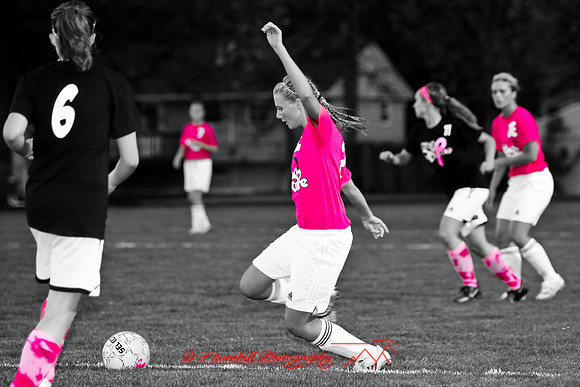 jghs-gs-western-2009_237.jpg