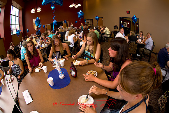 photos_by_meagan-2008_15.jpg