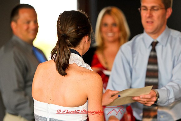 jghs-js-banquet-2011-088