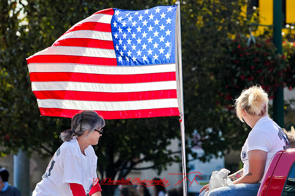 galesburg-labor-day-parade-2011-25