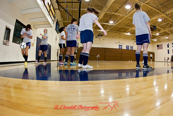 jghs-js-indoor-gym-015