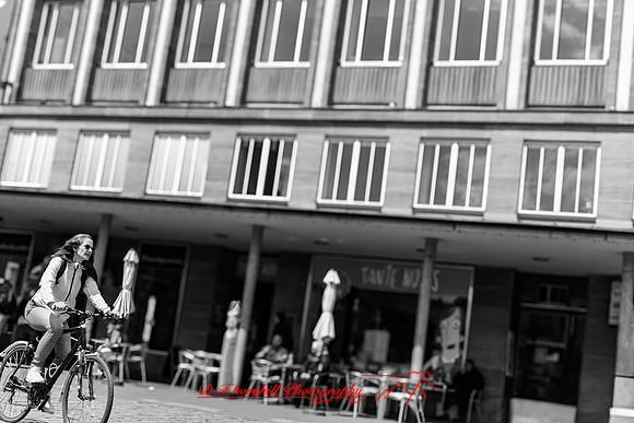 2025 - river cruise - 436