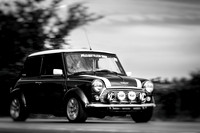 cool city cars - 2022 - 008-nik-ps-ai
