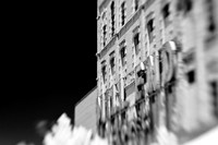 infrared-2009-architecture_24.jpg