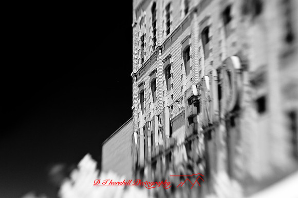 infrared-2009-architecture_24.jpg